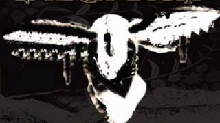 Par~A~Digm - Angel Song