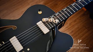 Guitar products that 99% of people don't know about.