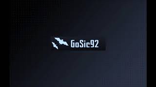 Smash Into Pieces - Boomerang (feat Jay Smith)