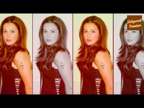 download lagu mp3 mp4 Sasha Barrese Movie List, download lagu Sasha Barrese Movie List gratis, unduh video klip Sasha Barrese Movie List