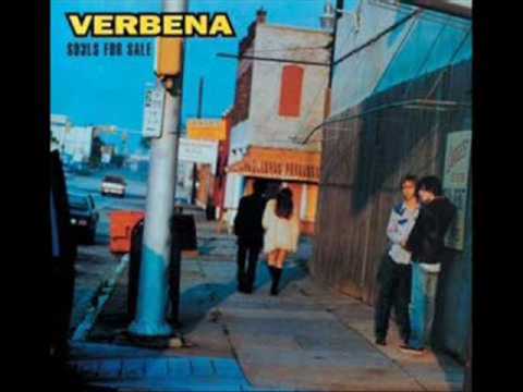 download lagu mp3 mp4 Desert Verbena, download lagu Desert Verbena gratis, unduh video klip Desert Verbena