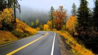 Mt  Airy Road       George Benson and Earl Klugh