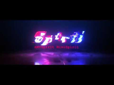 Hentai music/ rasster x Filv - Faded