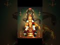 Tirumala Tirupati Tirupati Tirumala Balaji Venkateswara Devotionalsongs Devotional Tirupati