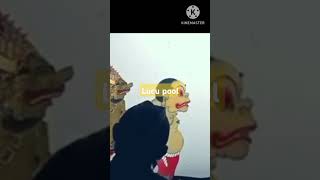 Download lagu lucune bagong nyepeleke poro dewo kayangan #wayangkulitindonesia #wayangkulit #bagonglucupoll mp3