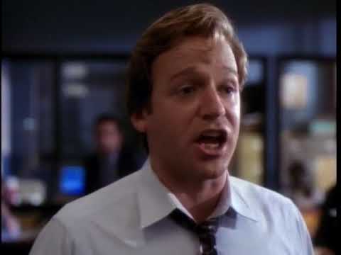 Cop Rock - Quit Your Bitchin' [High Quality]