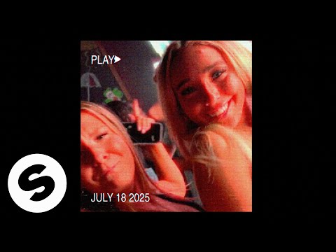 Proppa, Rich DietZ, and Smith & Sorren - Work (Official Music Video)