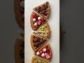Subscribe To My Chanal آموزش کوکی کوکی پیتزایی کوکی Cookies Pizzacookie