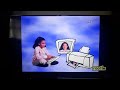 The Berenstain Bears Funding Credits 2006 Version 2