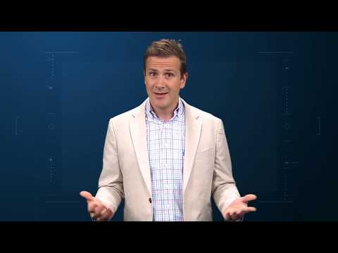 Don't Google It: Fournier's Gangrene and SGLT-2 Inhibitors