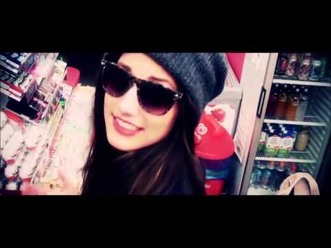 Naya Isso alle VBT Hooks