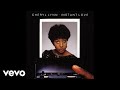 Cheryl Lynn - Instant Love (Official Audio)