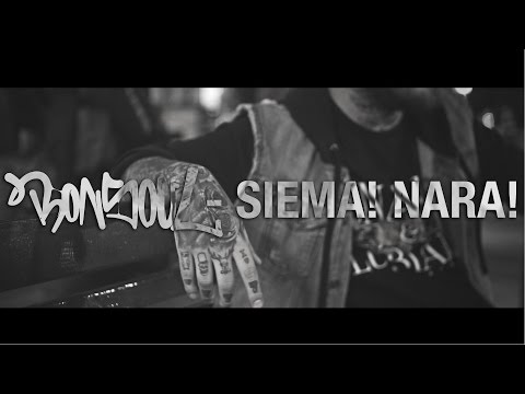 Video thumbnail for Siema! Nara