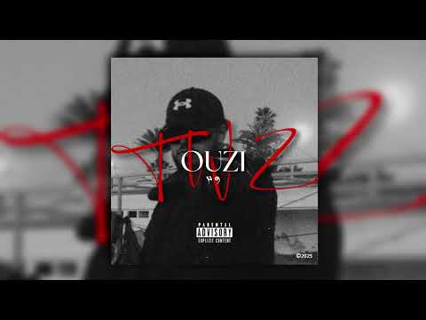 OUZI 29 - T W Z (Official Audio)