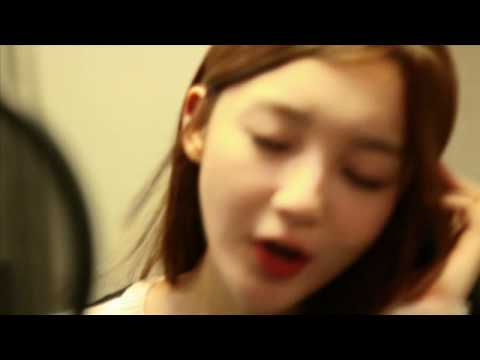 MV Brave Brothers, Davichi & Electroboyz - Draws You