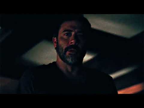 Happy Together (neggie)