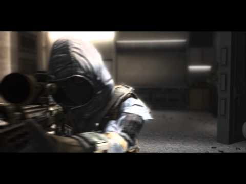 Misfire- Lovee / BO2