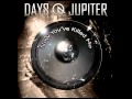 Days Of Jupiter - Now You've Killed Me 