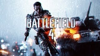 Prepare 4 Battle: Terra