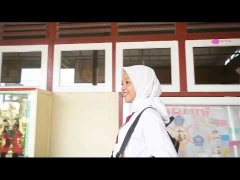 Profil puteri anak Indonesia 2023 - Navisya Maharani (Kalimantan Barat 2)