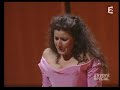 Cecilia Bartoli - Vivaldi la fida ninfa "Dite ohimè"