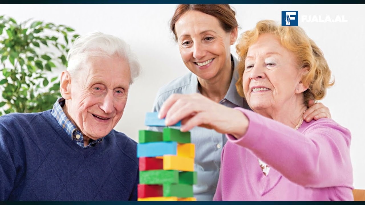 Përqëndrimi, cilat janë ushqimet më të mira për trurin?