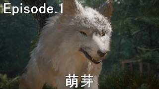 #2【PC】Beast of Reincarnation（ビースト・オブ・リンカネーション）ネタバレあり