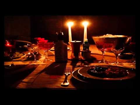 download lagu mp3 mp4 Bruno E Marrone Boleros, download lagu Bruno E Marrone Boleros gratis, unduh video klip Bruno E Marrone Boleros