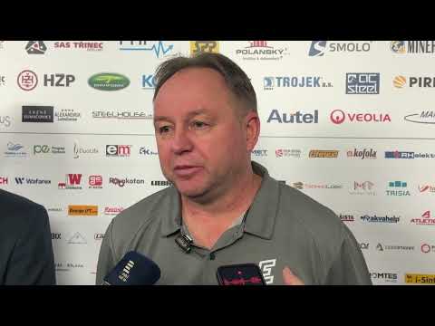 39. kolo | TRI - KVA | Pavel Patera