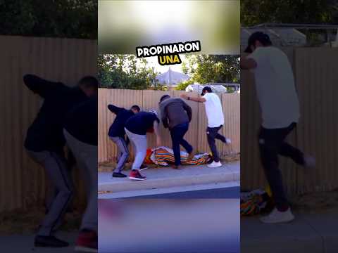 🤡🥺 The sad life of a clown who was mistaken for a serial killer 😥💔