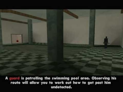 GTA San Andreas (PC) 100% Walkthrough Part 25