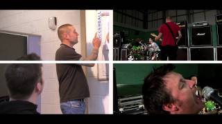 [spunge] Everyone Else