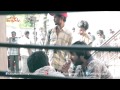 Guntur Talkies Hari Making Promo Praveen Sattaru Rashmi Gautam Shraddha Das Silly Monks