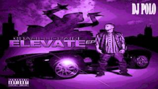 Chamillionaire - Slow Loud &amp; Bangin (chopped&amp;screwed) By DJPOLO