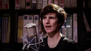 Worriers - Future Me - 8/25/2017 - Paste Studios, New York, NY