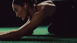 Beats By Dre Kirsty Godso | Powerbeats Fit 