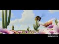 Toons Cars Teaser Trailer