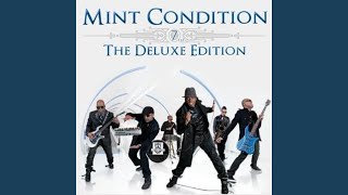 Not My Daddy (feat. Kelly Price)