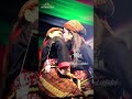 WAROK PUTRI SANGEK Shorts Shortvideo Warokan