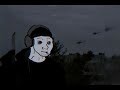 УННВ мне так не хватает твоей красоты