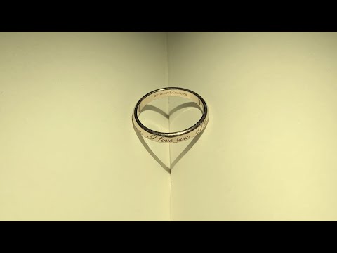 ZARUČIVANJE PRSTENOM || dr. Safet Kuduzović