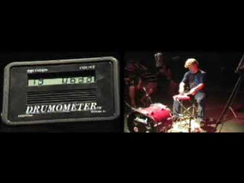 WFD Regional Featuring Boo McAfee and Johnny Rabb