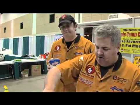 download lagu mp3 mp4 Rhode Island Recipes, download lagu Rhode Island Recipes gratis, unduh video klip Rhode Island Recipes