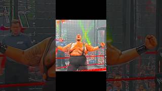 Download lagu Big Daddy V x Batista#wwe #wwewrestler #romanreigns #wrestling cutter mp3 Download lagu Big Daddy V x Batista#wwe #wwewrestler #romanreigns #wrestling cutter mp3