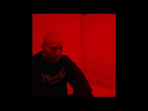 SPIRIT | PUSHER 2 | 30 Minutes Versions | The Bleeder Group