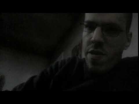 RIP  Ethan Is Supreme