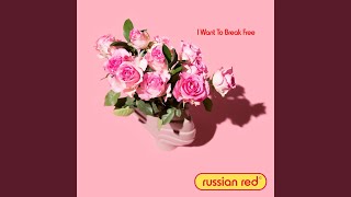 I Want to Break Free