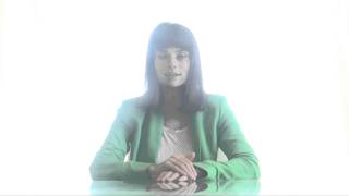 Immigrés et immergés