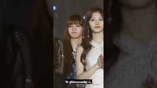 Download lagu Kpop Idols reaction to Yeri 🥺😭 #kpop #shinee#jonghyun #redvelvet #yeri #sana #twice #blackpink #lisa mp3