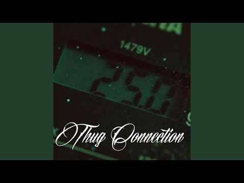 Thug Connection